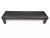 Presidential Billiards Spectator Bench Ash Brown