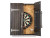 Presidential Industrial Dartboard Cabinet 