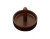 Cone Chalk Bowl Holder