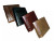 Heavy Duty Naugahyde Fitted Modern Style Pool Table Cover