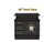 Pittsburgh Steelers Custom Home Bar