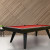 Olhausen Sinatra Outdoor Pool Table Olhausen Sinatra Outdoor Pool Table