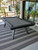 Olhausen Sinatra Outdoor Pool Table Olhausen Sinatra Outdoor Pool Table