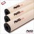 Cuetec AVID Proof Brown Pool Cue with Wrap