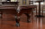 American Heritage Marietta Pool Table 