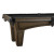 American Heritage Austin Pool Table 