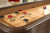 Brunswick Concord Shuffleboard