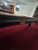 Pre-Owned Olhausen 8' Blackhawk Pool Table