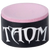 Taom Pyro Chalk Pink