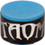 Taom V10 Chalk Blue