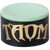 Taom Snooker Chalk 2.0 Green