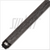 Summit SUMLBK01 Full Carbon Fiber Grey Break Cue