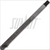 Summit SUMLBK01 Full Carbon Fiber Grey Break Cue