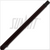 Summit SUMLBK02 Full Carbon Fiber Red Break Cue