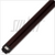 Summit SUML19 Full Carbon Fiber Red Cue