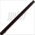 Summit SUML19 Full Carbon Fiber Red Cue