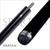 Spartan SPRBKCF Limited Edition Carbon Fiber Break Cue