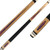 Pearson League Series Brown Carbon Fiber Pool Cue