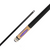 Pearson League Series Purple Carbon Fiber Pool Cue