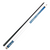 Pearson PK Carbon Clear Cue Blue with White Handle 19oz