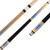 Players Series 1 Carbon Fiber Cue