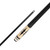 Players Series 2 Carbon Fiber Cue
