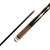 Players Series 3 Carbon Fiber Cue