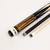 Players Series 3 Carbon Fiber Cue