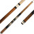 Players Series 3 Carbon Fiber Cue