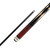 Players Series 4 Carbon Fiber Cue