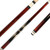 Players Series 4 Carbon Fiber Cue