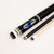 Prestige Series 1 Carbon Fiber Cue