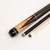Pearson Prestige Series 2 Carbon Fiber Cue