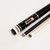Pearson Prestige Series 5 Carbon Fiber Cue