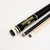 Pearson Prestige Series 6 Carbon Fiber Cue