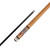 Pearson Prestige Series 8 Carbon Fiber Cue