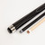 Pearson Pro Series Black Carbon Fiber Cue
