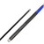 Pearson Pro Series Blue Carbon Fiber Cue