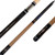 Pearson World Record Series 1 Carbon Fiber Cue