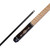 Pearson World Record Series 2 Carbon Fiber Cue