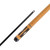 Pearson World Record Series 3 Carbon Fiber Cue 