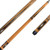 Pearson World Record Series 3 Carbon Fiber Cue 