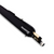 Pearson 1×1 Black Cue Case
