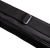 Pearson 1×1 Black Cue Case