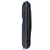  Pearson 4×4 Blue/Black Cue Case