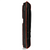 Pearson 4×4 Red/Black Cue Case