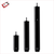 Cuetec DUO Smart Extension for AVID & 2nd Gen Cynergy Cues