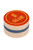 American Assassin Tip Soft