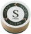 Kamui Clear Original Cue Tip Soft