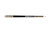 Pearson Encore Cue Brown 52-inch Pool Cue 